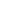 1200x700-ParlaySports(3).thumb.png.9c8111d2bed0530f34641cfcba0cd28f.png