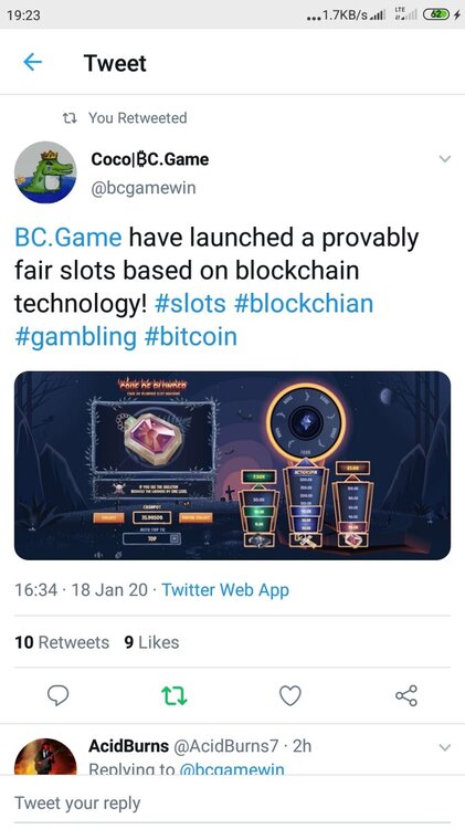 Screenshot_2020-01-18-19-23-19-237_com.twitter.android.jpg