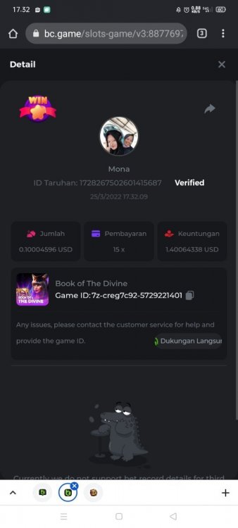 Screenshot_2022-03-25-17-32-56-79.jpg
