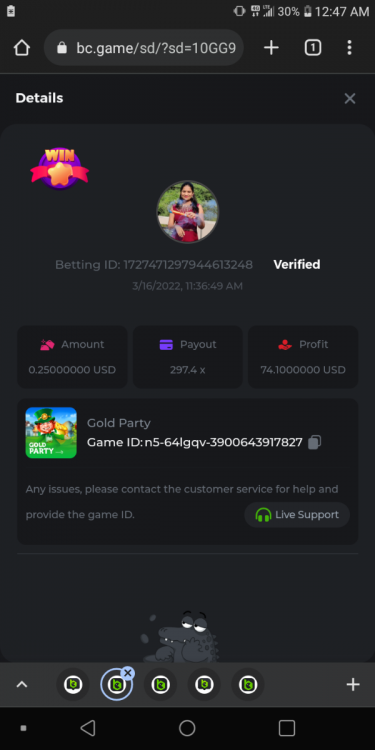 Screenshot_20220317-004753.png