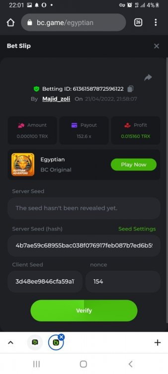 Screenshot_20220421-220131_Chrome.thumb.jpg.bf47b5c0b980056ca9afa31f7a7a85ba.jpg