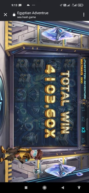 Screenshot_2022-02-01-09-13-37-525_com.android.chrome.thumb.jpg.576aa2de5faa9d00d0afc6bcf5bd8e2c.jpg