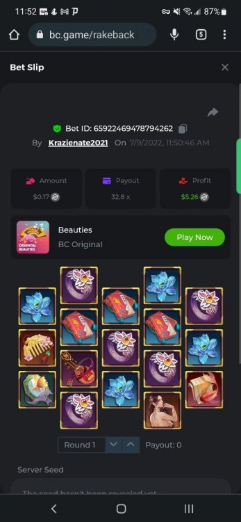 Screenshot_20220709-115212_Chrome.thumb.jpg.b8927ef4700aa74236c2138c237ab985.jpg