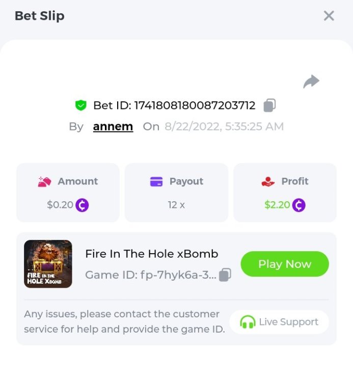 Screenshot_2022-08-22-05-35-56-06.jpg