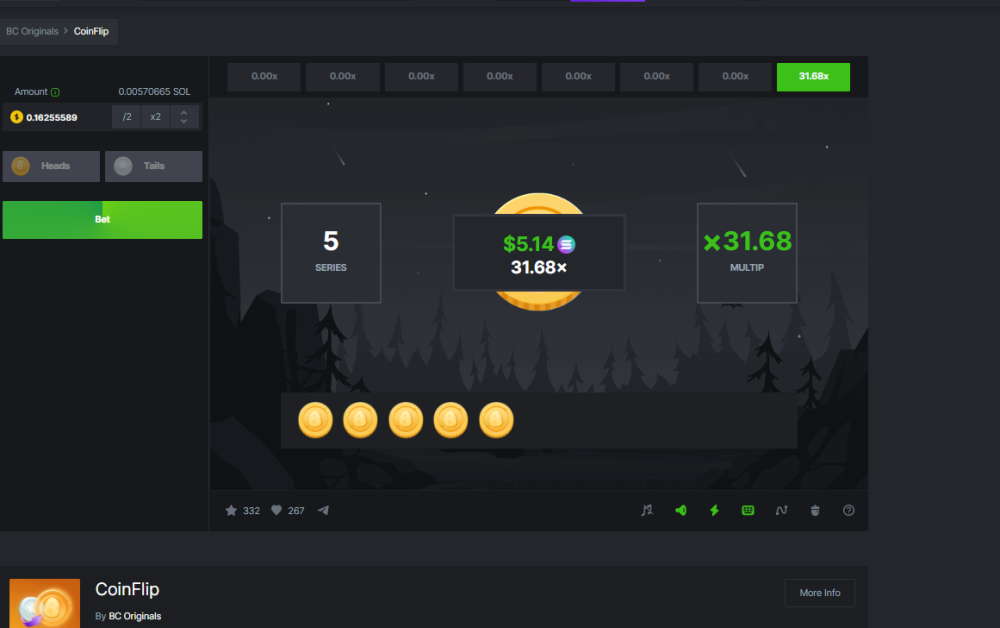 5coinz.png