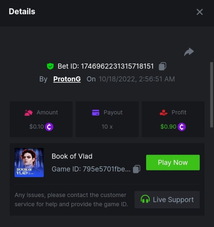 Screenshot_2022-10-18-02-57-19-50.jpg