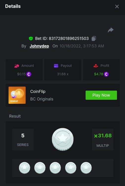 Screenshot_2022-10-18-03-18-12-74.jpg