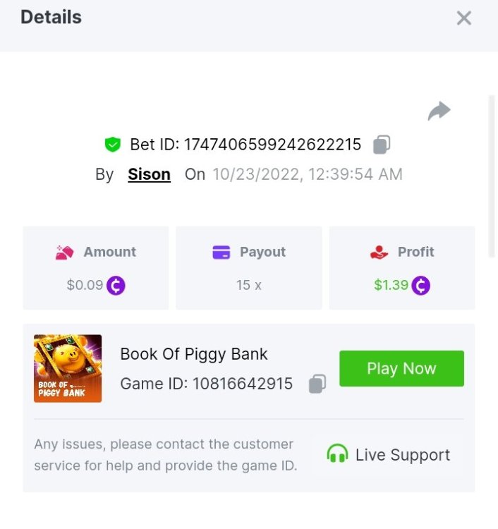 Screenshot_2022-10-23-00-40-37-94.jpg