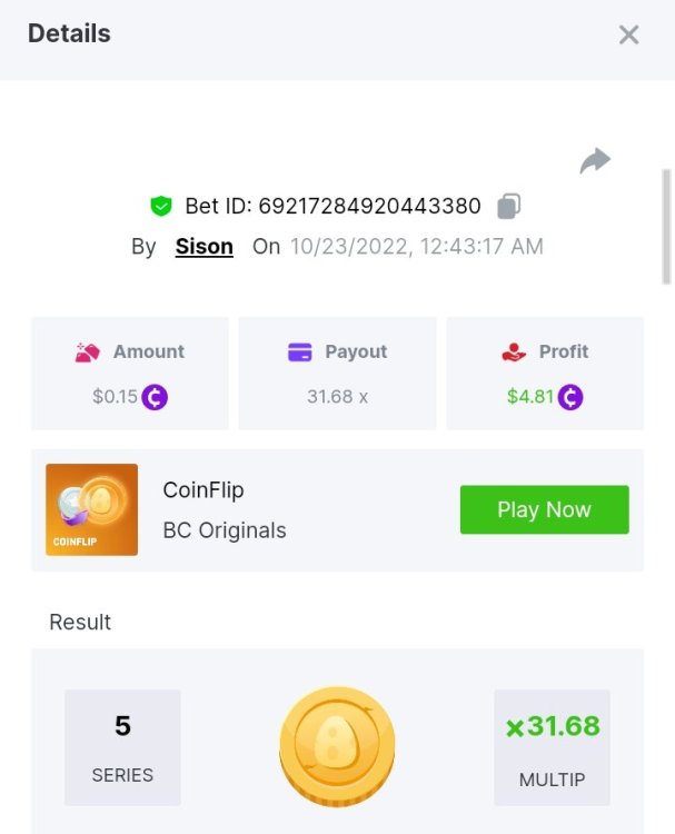 Screenshot_2022-10-23-00-43-47-13.jpg