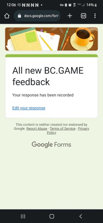 Screenshot_20221002-120603_Chrome.jpg