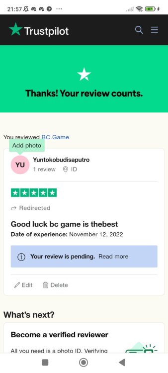 Screenshot_2022-11-12-21-57-42-401_com.android.chrome.jpg