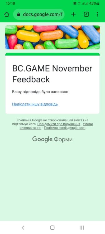 Screenshot_20221112-151836_Chrome.jpg