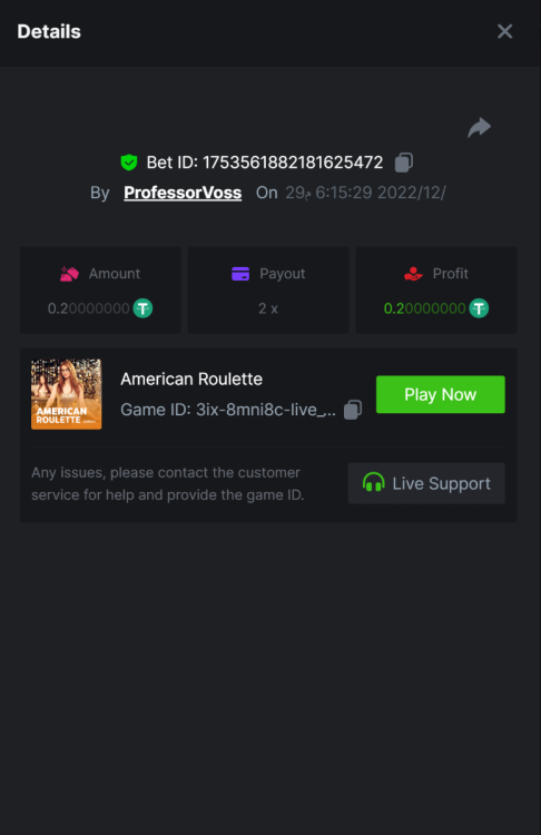 Screenshot_2.png