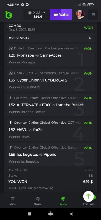 Screenshot_2022-12-06-21-35-15-632_com.android.chrome.jpg