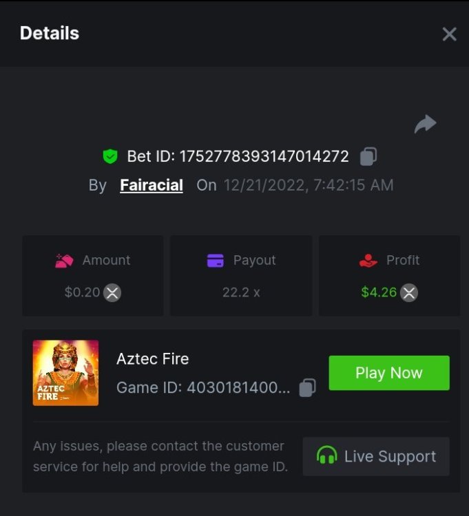 Screenshot_2022-12-21-07-42-46-02.jpg