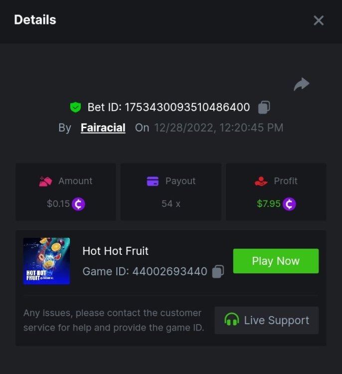 Screenshot_2022-12-28-12-21-24-03.jpg