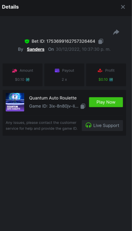 Screenshot_20221230-225418.png