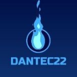 MOHAMEDTECH99