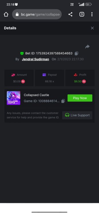 Screenshot_2023-01-02-22-18-24-456_com.android.chrome.jpg