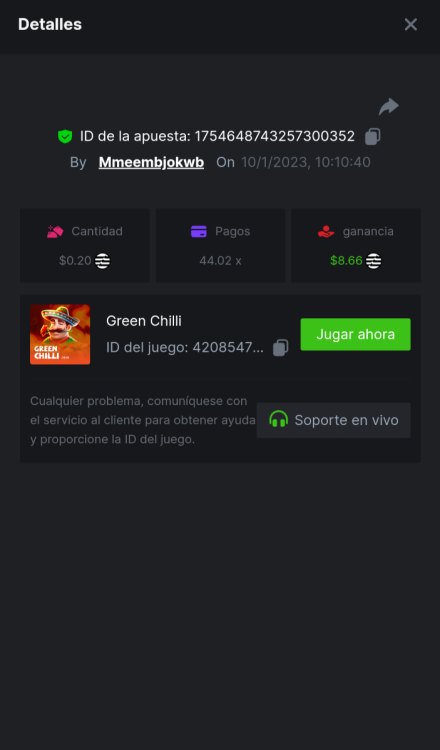 Screenshot_20230110-101804.png
