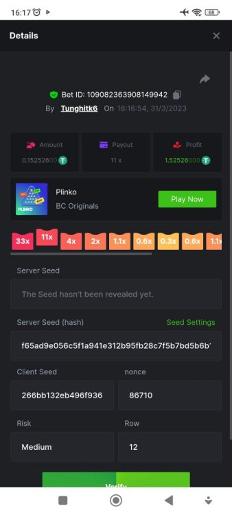 Screenshot_2023-03-31-16-17-13-242_com.coccoc.trinhduyet.jpg