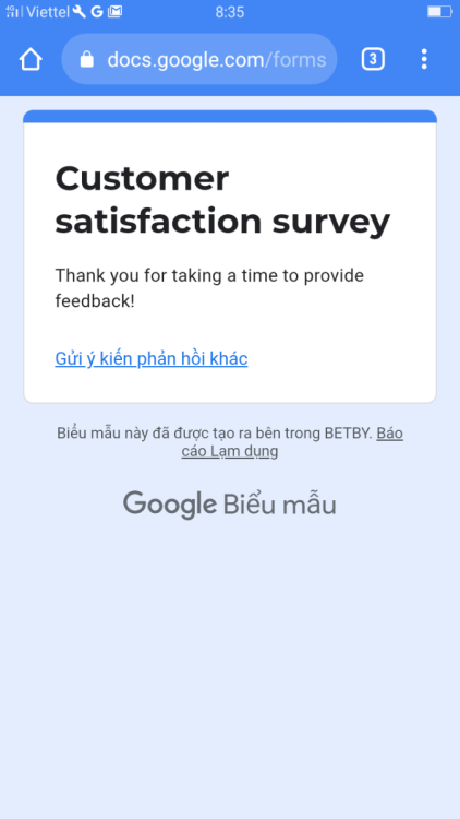 Screenshot_2023-04-23-08-35-58-60.png