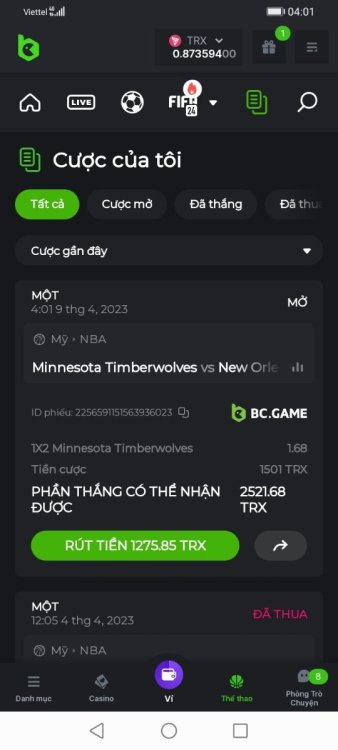 Screenshot_20230409_040146_com.android.chrome.jpg