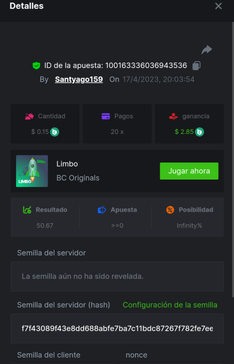 Screenshot_20230417-200847.thumb.png.78cb68252f73c71f3d85d770aaf04735.png