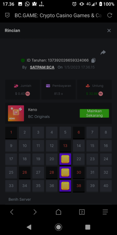 Screenshot_20230501-173659.png