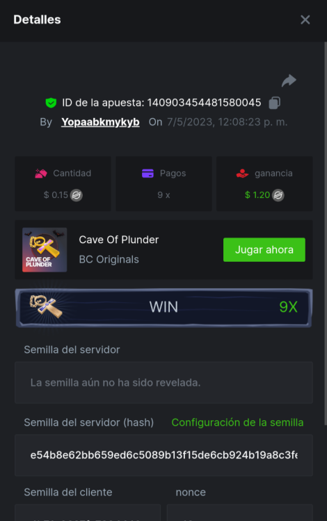Screenshot_20230507-121038.thumb.png.e7591d3f36ccc2071392f199d4b5a9e1.png
