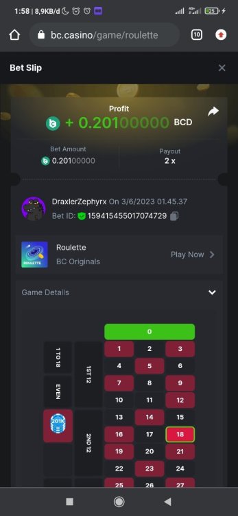 Screenshot_2023-06-03-01-58-27-173_com.android.chrome.jpg