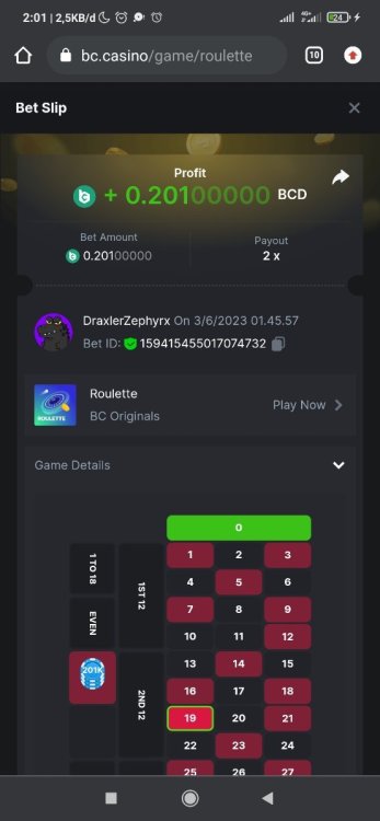 Screenshot_2023-06-03-02-01-23-438_com.android.chrome.jpg
