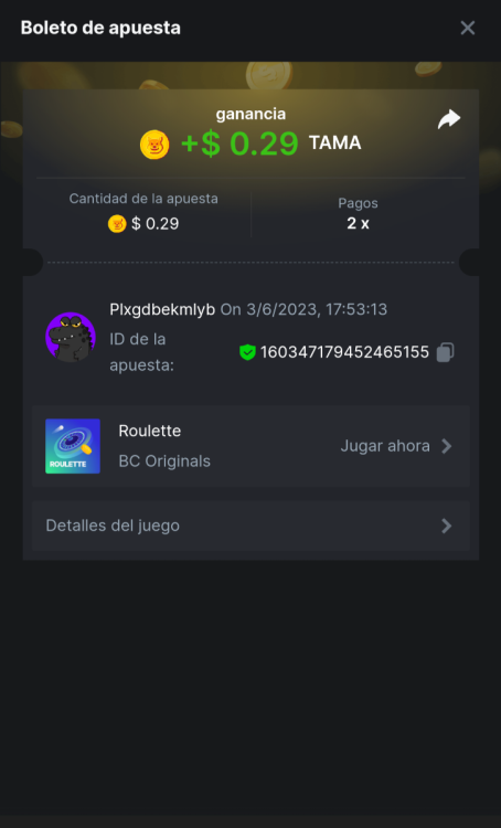 Screenshot_20230603-180656.png