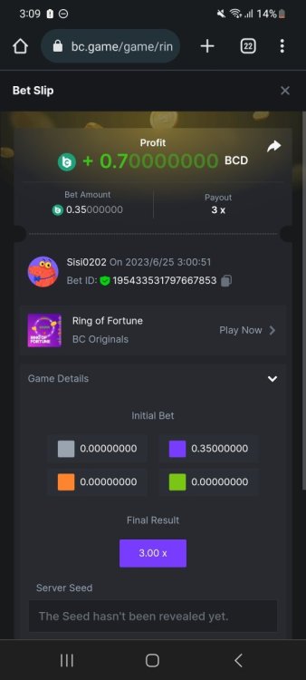 Screenshot_20230625_030923_Chrome.jpg