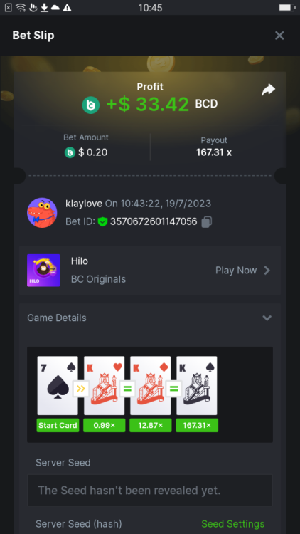 Screenshot_2023-07-19-10-45-35-86.png