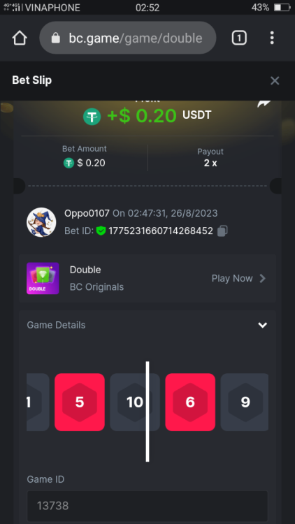 Screenshot_2023-08-26-02-52-00-23.png