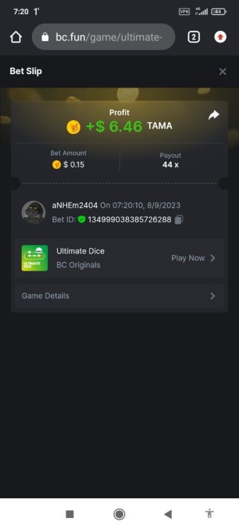 Screenshot_2023-09-08-07-20-14-620_com.android.chrome.jpg