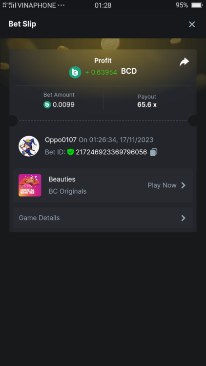 Screenshot_2023-11-17-01-28-14-50.png
