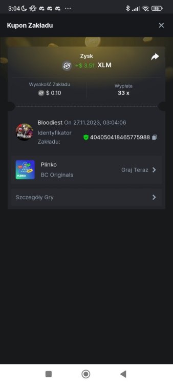 Screenshot_2023-11-27-03-04-27-300_com.android.chrome.thumb.jpg.aaa15db52528e327dcfa2c396ef0981c.jpg