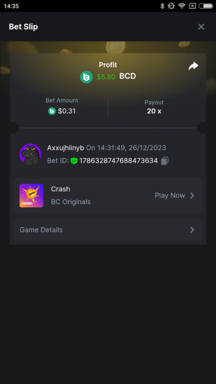 Screenshot_2023-12-26-14-35-27-494_com.android.chrome.png