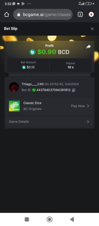 Screenshot_2024-04-05-03-52-48-090_com.android.chrome.jpg